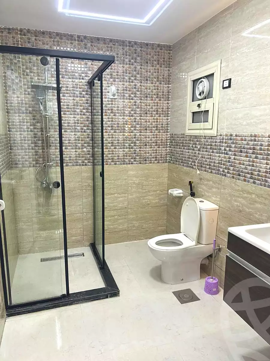 https://aqarmap.com.eg/ar/listing/7031599-for-rent-cairo-nasr-city-abbas-el-akkad
