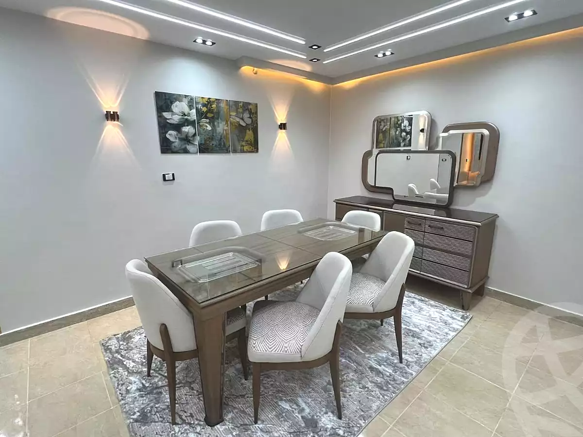 https://aqarmap.com.eg/ar/listing/7031599-for-rent-cairo-nasr-city-abbas-el-akkad