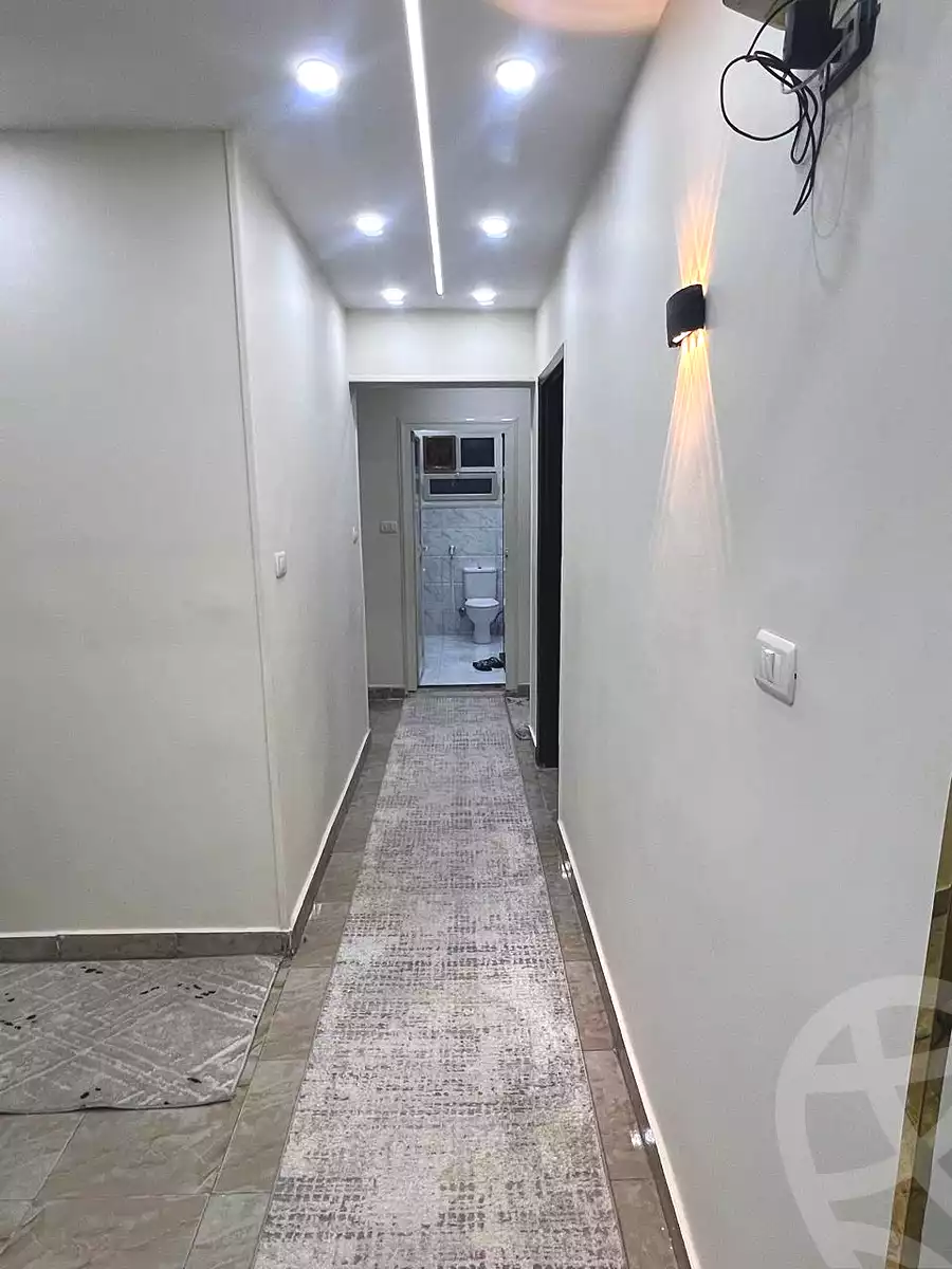 https://aqarmap.com.eg/ar/listing/7031599-for-rent-cairo-nasr-city-abbas-el-akkad