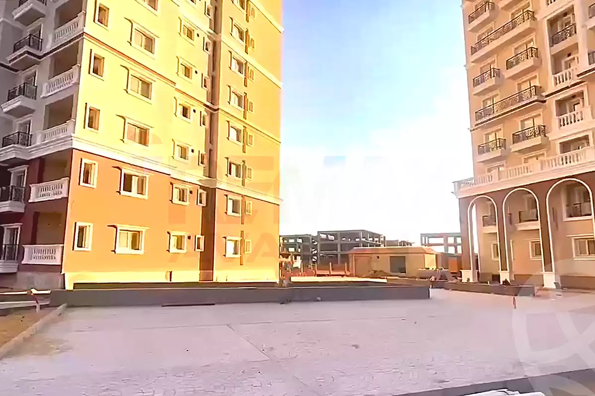 https://aqarmap.com.eg/ar/listing/7031601-for-sale-alexandria-sawary