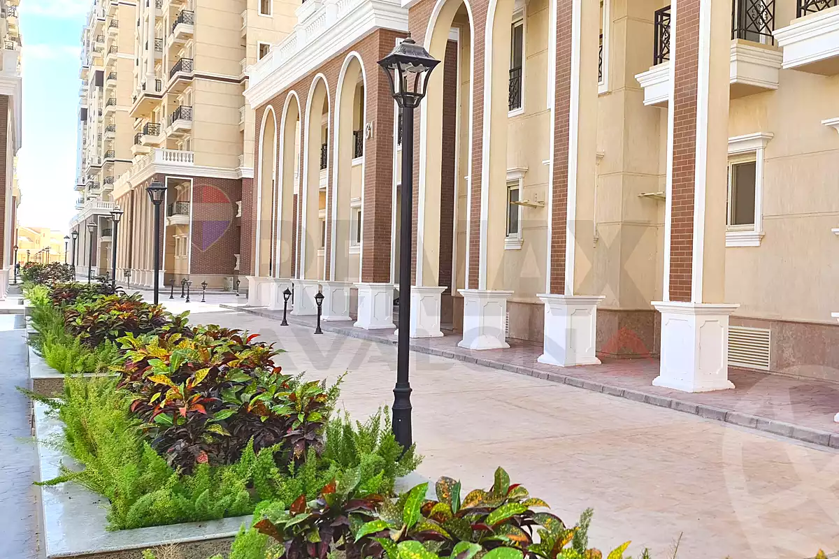 https://aqarmap.com.eg/ar/listing/7031601-for-sale-alexandria-sawary