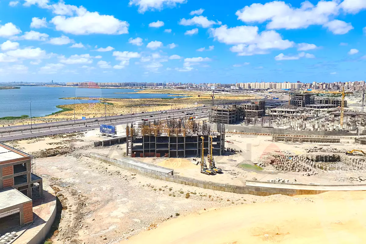 https://aqarmap.com.eg/ar/listing/7031601-for-sale-alexandria-sawary