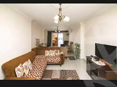 https://aqarmap.com.eg/en/listing/7030390-for-sale-alexandria-moharram-bey