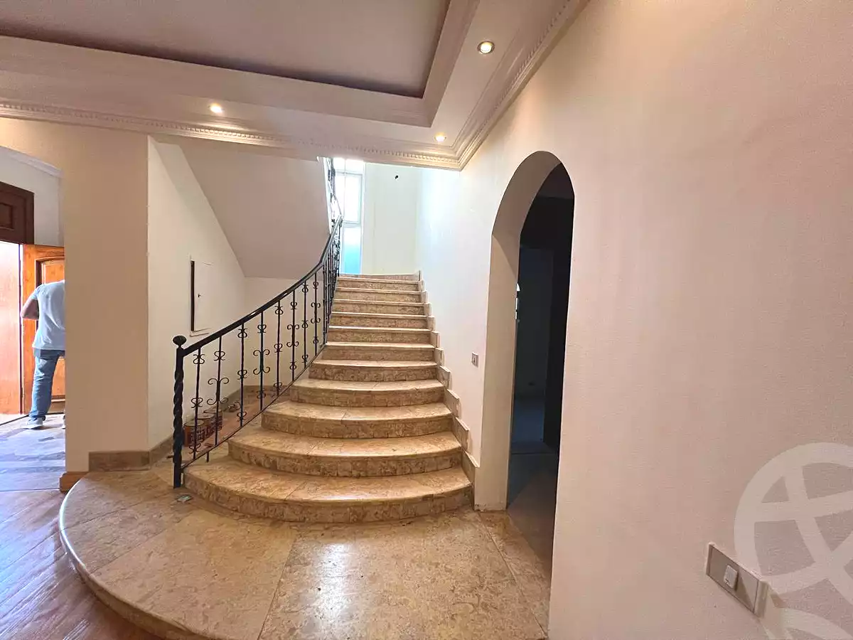 https://aqarmap.com.eg/ar/listing/7031619-for-rent-cairo-el-sheikh-zayed-city-compounds-beverly-hills