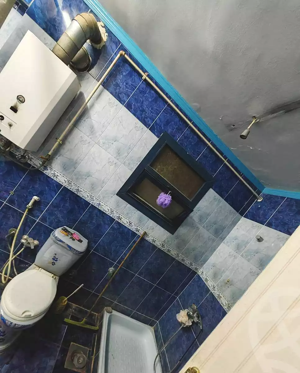 https://aqarmap.com.eg/en/listing/7031642-for-sale-cairo-helwan-helwan-el-sharkeya-borhan-st