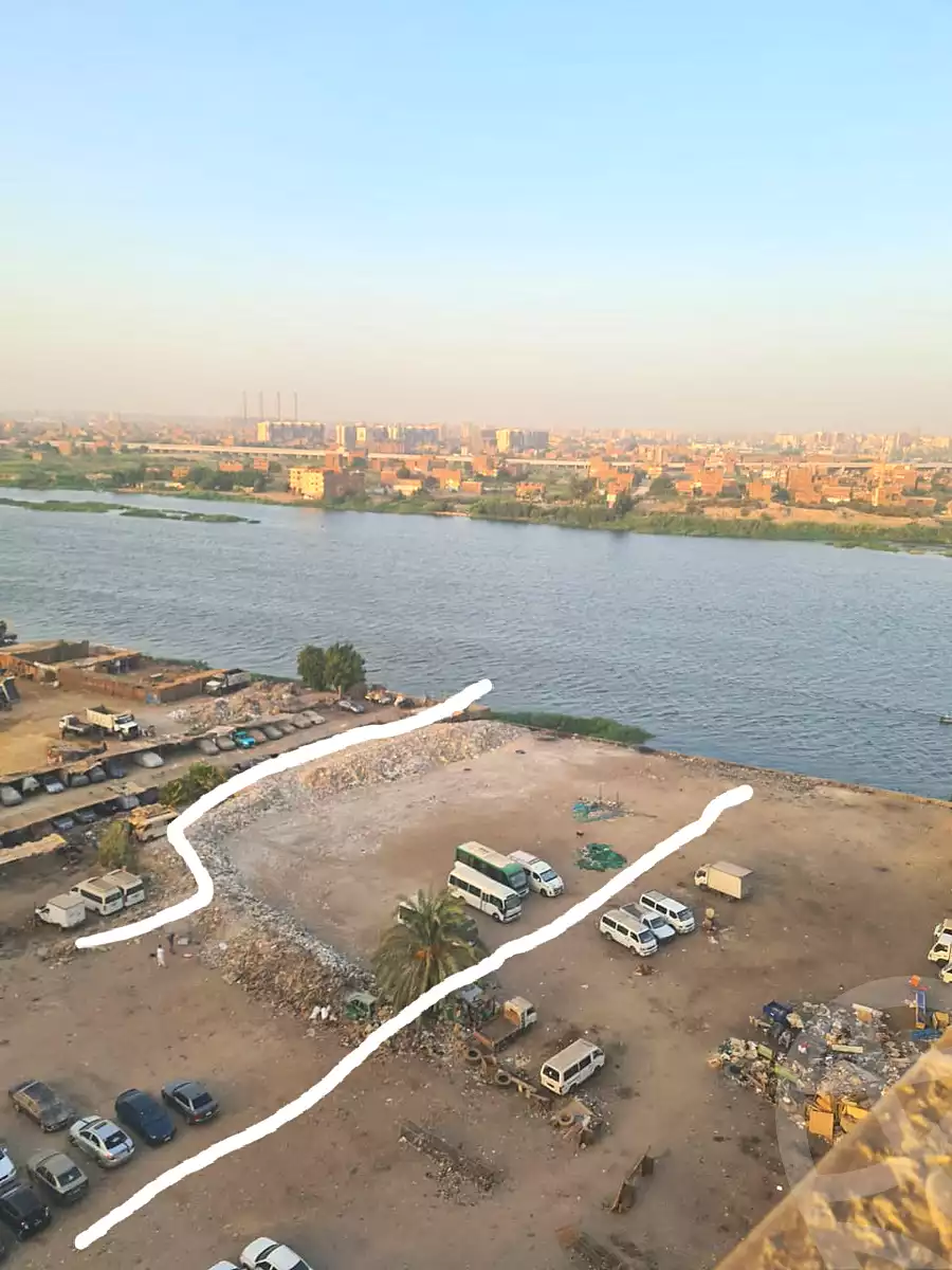 https://aqarmap.com.eg/ar/listing/7031531-for-sale-cairo-ljyz-el-warraq-kwrnysh-lwrq
