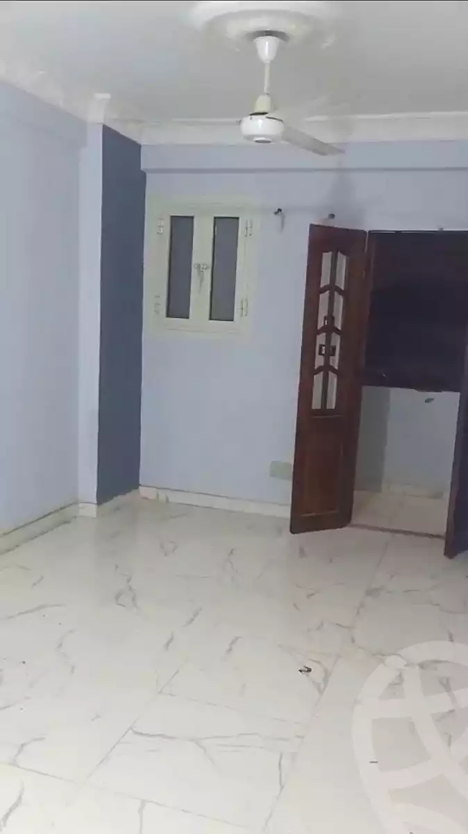 https://aqarmap.com.eg/ar/listing/7030539-for-sale-cairo-shoubra
