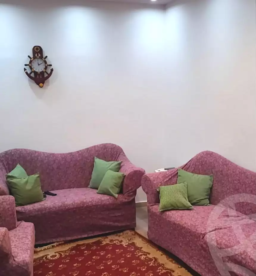 https://aqarmap.com.eg/ar/listing/7031655-for-sale-alexandria-moharram-bey-ali-al-askandarani-st