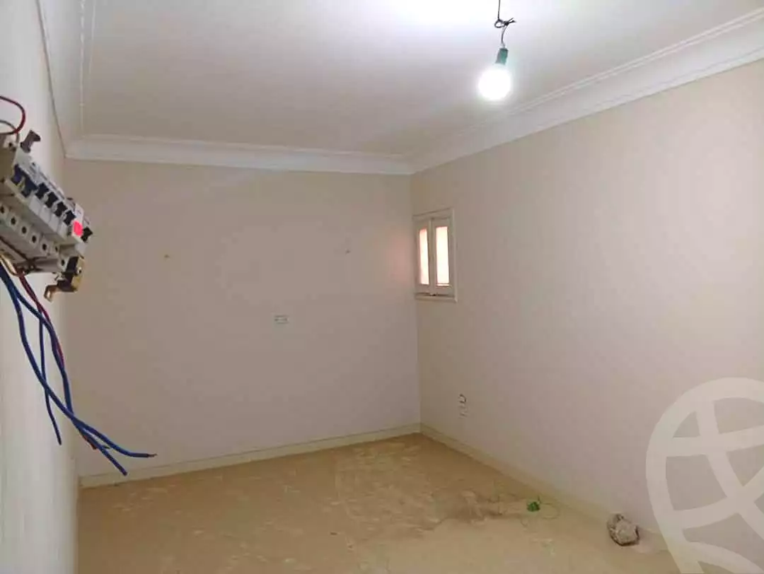 https://aqarmap.com.eg/en/listing/7031660-for-sale-cairo-helwan-helwan-el-sharkeya-ryad-pasha-st