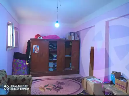 https://aqarmap.com.eg/en/listing/7030600-for-sale-alexandria-al-agamy-lbytsh-ain-shams-st