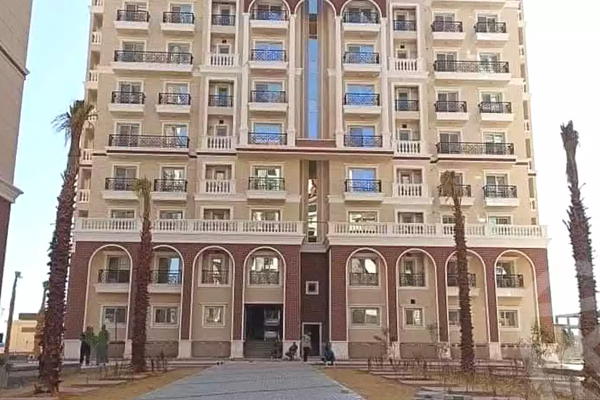 https://aqarmap.com.eg/ar/listing/7031672-for-sale-alexandria-lskndry-ljdyd-kmbwnd-blskndry-ljdyd-swry