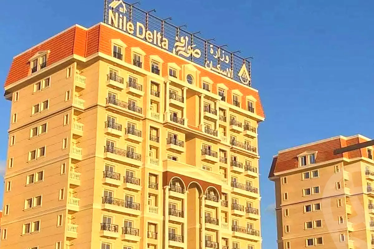 https://aqarmap.com.eg/ar/listing/7031672-for-sale-alexandria-lskndry-ljdyd-kmbwnd-blskndry-ljdyd-swry