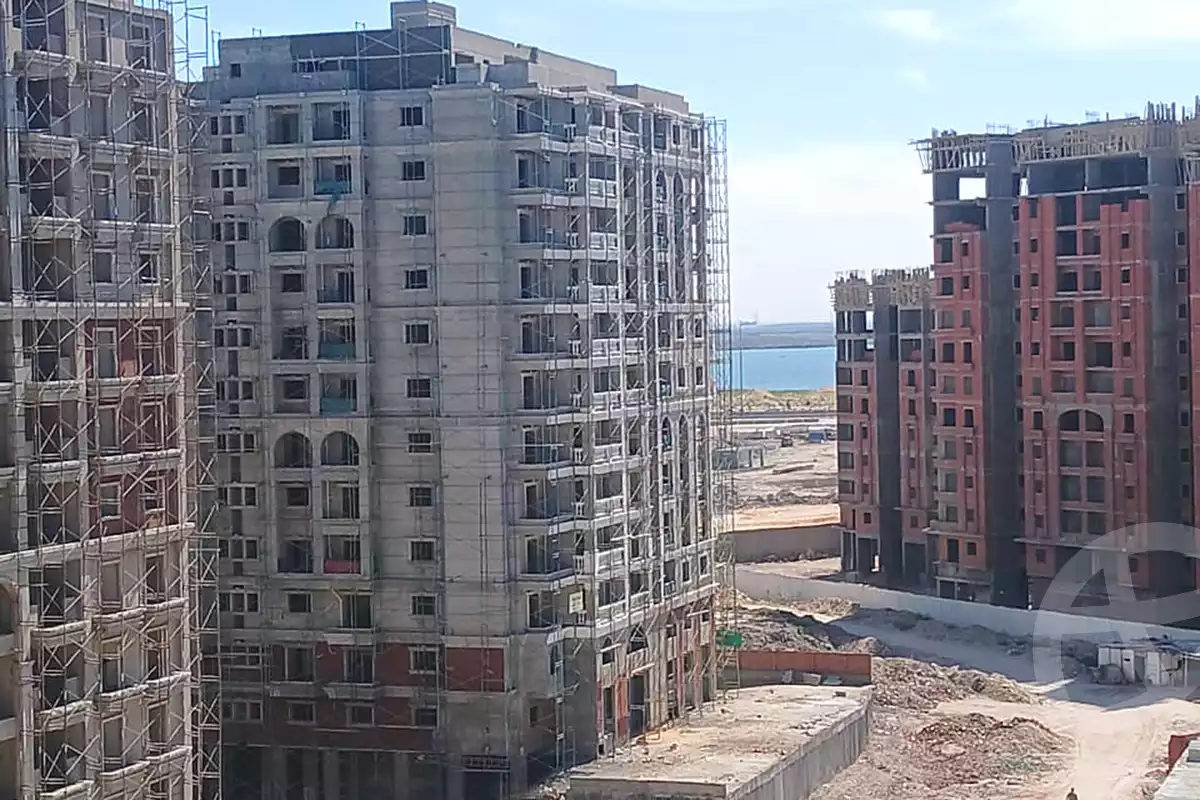 https://aqarmap.com.eg/ar/listing/7031672-for-sale-alexandria-lskndry-ljdyd-kmbwnd-blskndry-ljdyd-swry