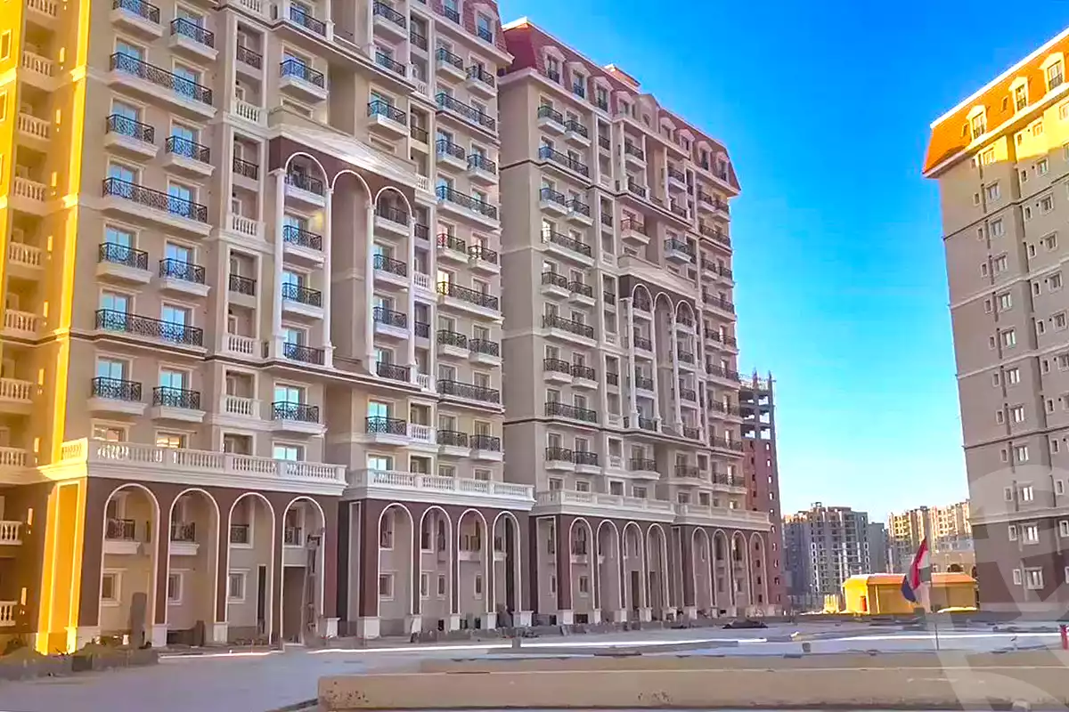 https://aqarmap.com.eg/ar/listing/7031672-for-sale-alexandria-lskndry-ljdyd-kmbwnd-blskndry-ljdyd-swry