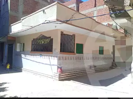 https://aqarmap.com.eg/ar/listing/7030591-for-sale-alexandria-al-agamy-el-hanouvel-el-salam-st