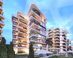 https://aqarmap.com.eg/ar/listing/6967850-for-sale-cairo-new-administrative-capital-r7-kmbwnd-syrnw-nyw-bln-llttwyr