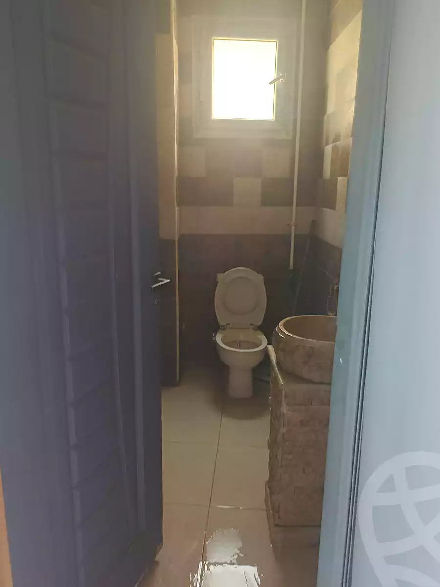 https://aqarmap.com.eg/ar/listing/7031669-for-sale-cairo-helwan-wdy-hwf-el-kablat-st