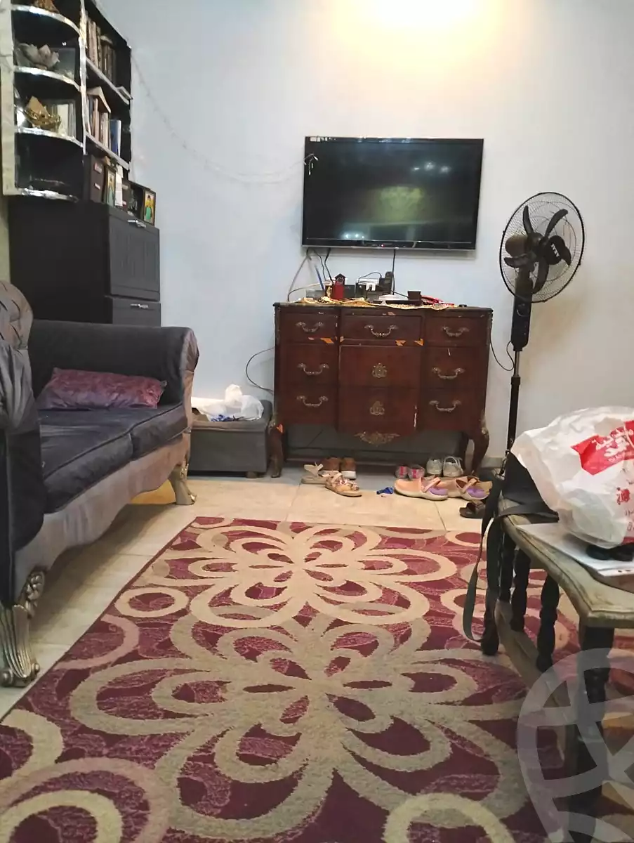 https://aqarmap.com.eg/ar/listing/7031669-for-sale-cairo-helwan-wdy-hwf-el-kablat-st