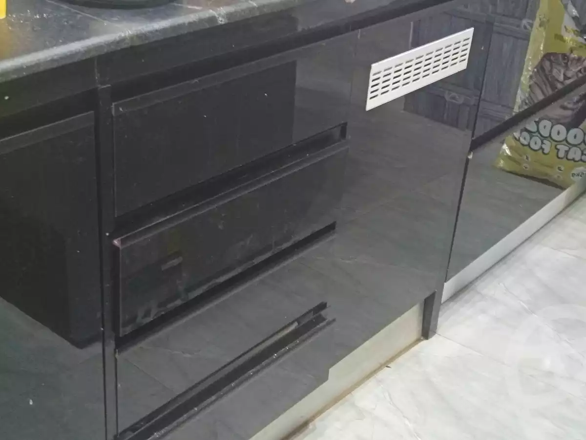 https://aqarmap.com.eg/ar/listing/7031669-for-sale-cairo-helwan-wdy-hwf-el-kablat-st