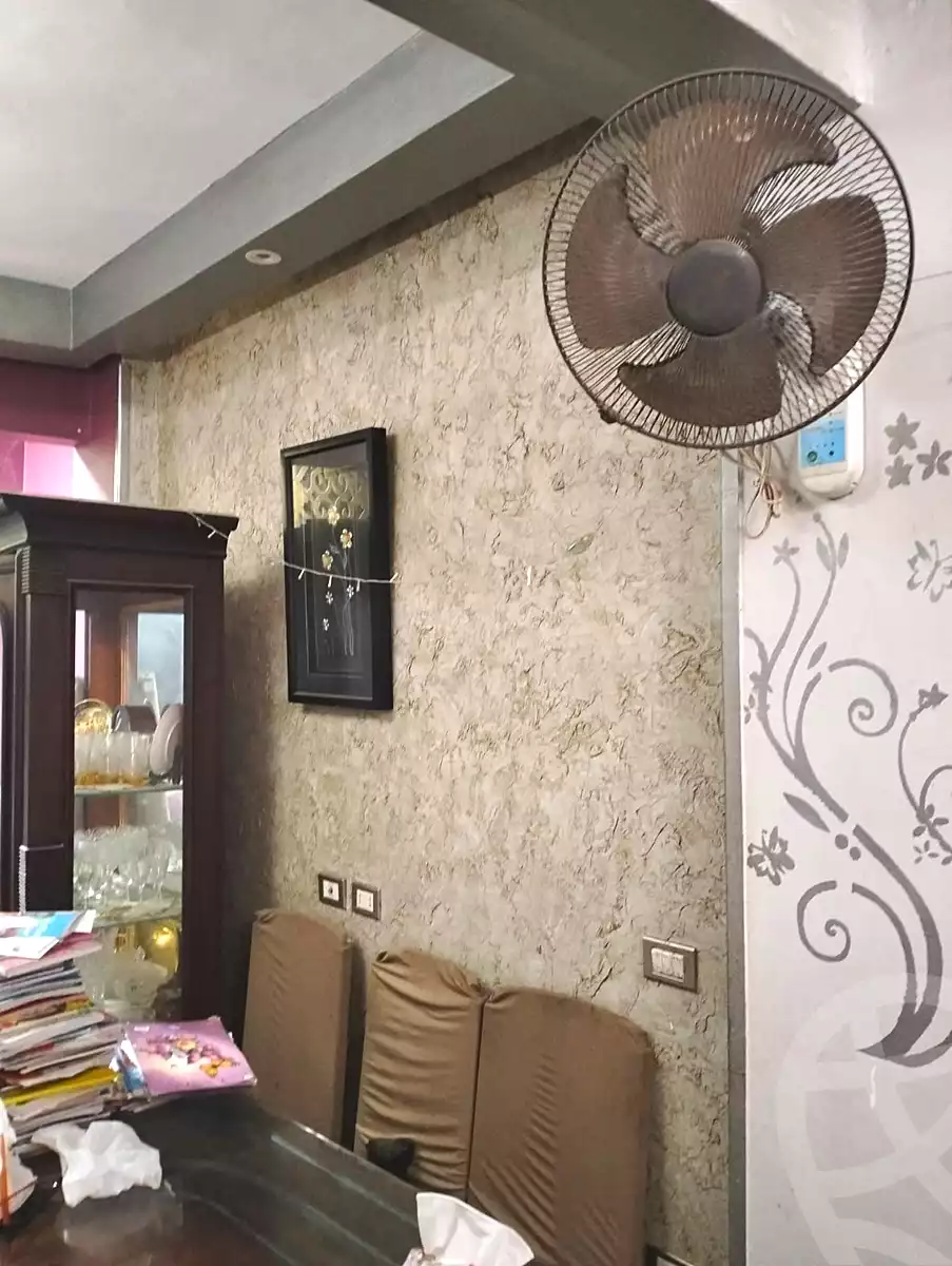 https://aqarmap.com.eg/ar/listing/7031669-for-sale-cairo-helwan-wdy-hwf-el-kablat-st
