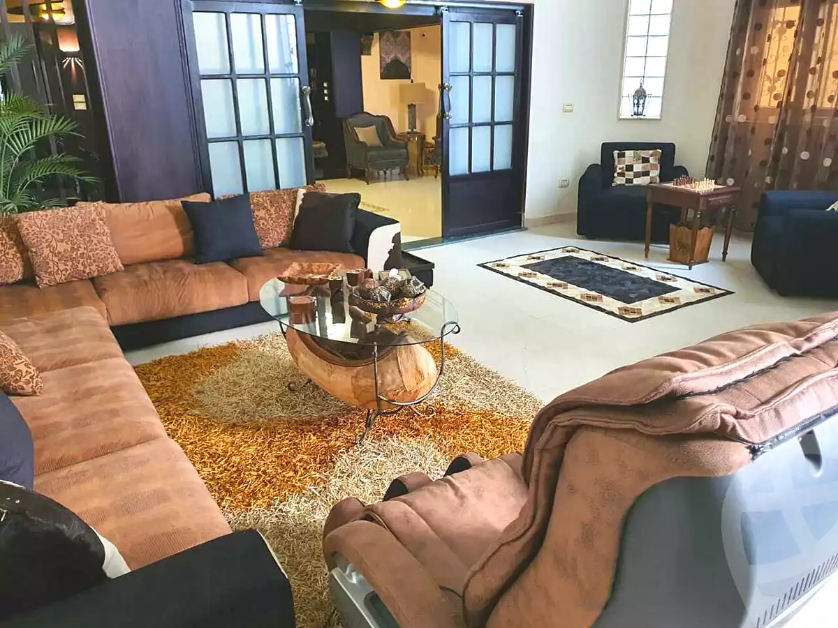 https://aqarmap.com.eg/ar/listing/7031663-for-sale-cairo-mokattam-lhdb-l-ly-shareaa-9