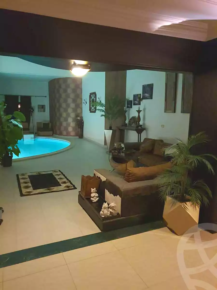 https://aqarmap.com.eg/ar/listing/7031663-for-sale-cairo-mokattam-lhdb-l-ly-shareaa-9