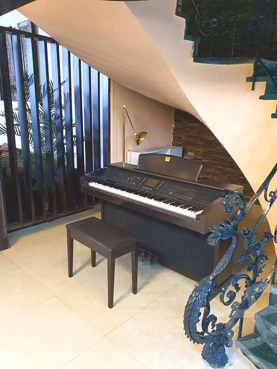 https://aqarmap.com.eg/ar/listing/7031663-for-sale-cairo-mokattam-lhdb-l-ly-shareaa-9