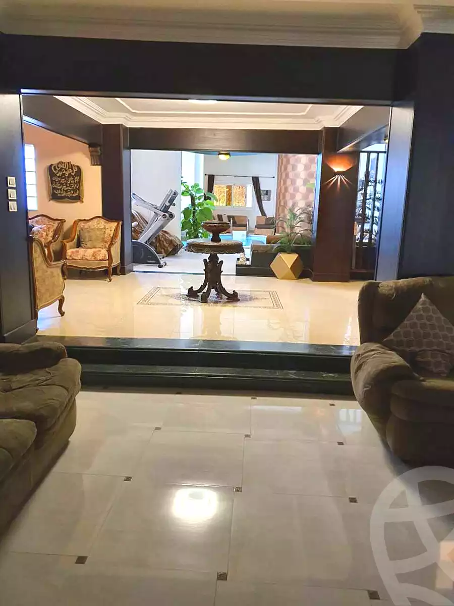 https://aqarmap.com.eg/ar/listing/7031663-for-sale-cairo-mokattam-lhdb-l-ly-shareaa-9