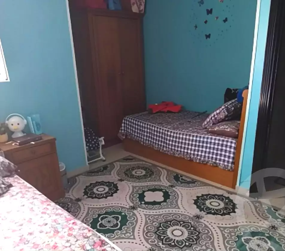 https://aqarmap.com.eg/en/listing/7031713-for-sale-alexandria-moharram-bey