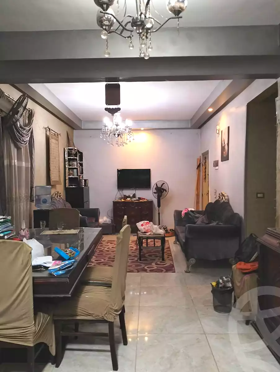https://aqarmap.com.eg/ar/listing/7031708-for-sale-cairo-helwan-wdy-hwf-el-kablat-st