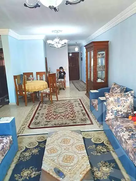 https://aqarmap.com.eg/en/listing/7031714-for-sale-alexandria-fleming