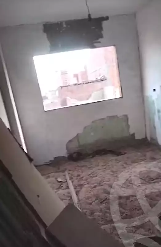 https://aqarmap.com.eg/ar/listing/7031724-for-sale-cairo-ain-shams-yn-shms-lgrby