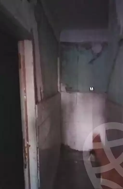 https://aqarmap.com.eg/ar/listing/7031724-for-sale-cairo-ain-shams-yn-shms-lgrby