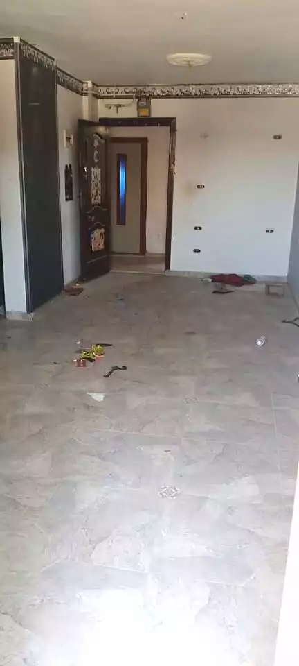 https://aqarmap.com.eg/ar/listing/7031735-for-sale-alexandria-lsywf-mostafa-kamel-st