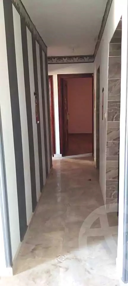 https://aqarmap.com.eg/ar/listing/7031735-for-sale-alexandria-lsywf-mostafa-kamel-st