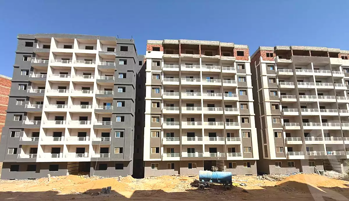 https://aqarmap.com.eg/ar/listing/7031700-for-sale-cairo-new-administrative-capital-r7-kmbwnd-stw