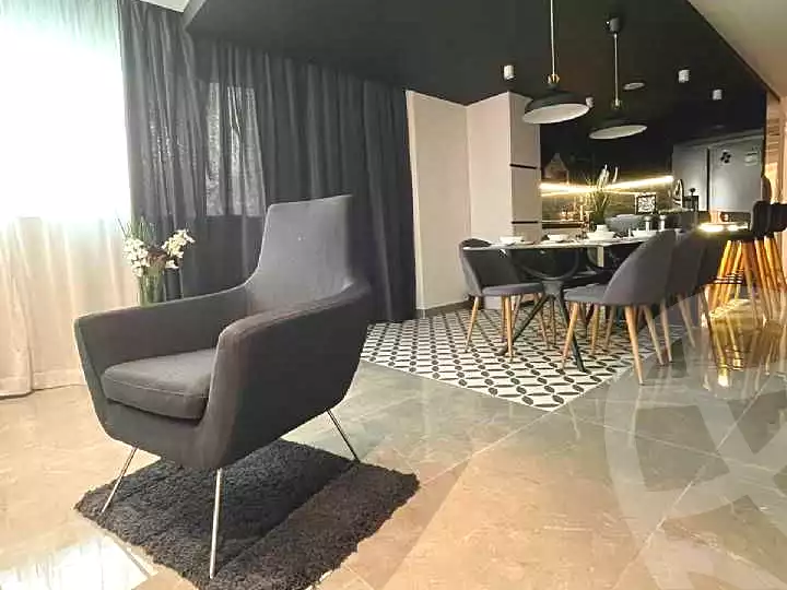 https://aqarmap.com.eg/ar/listing/7031753-for-sale-cairo-elnozha-el-nozha-el-gedida