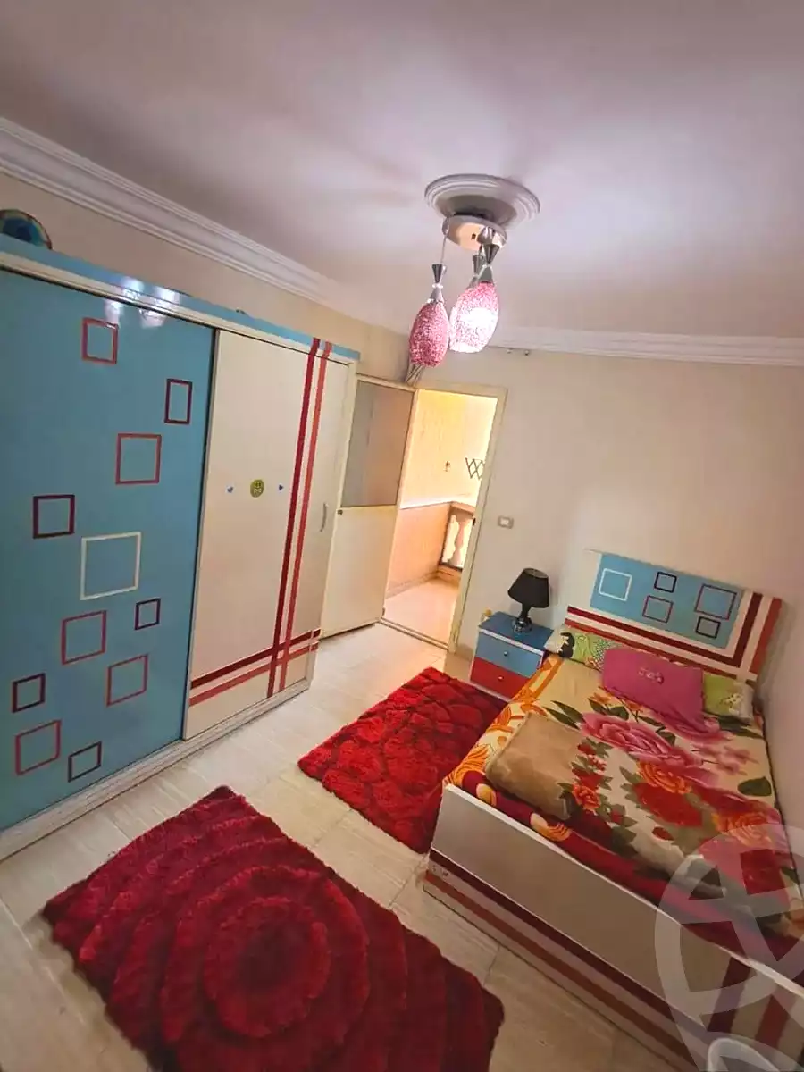 https://aqarmap.com.eg/en/listing/7031749-for-sale-alexandria-sydy-bshr-sydy-bshr-qbly-street-30