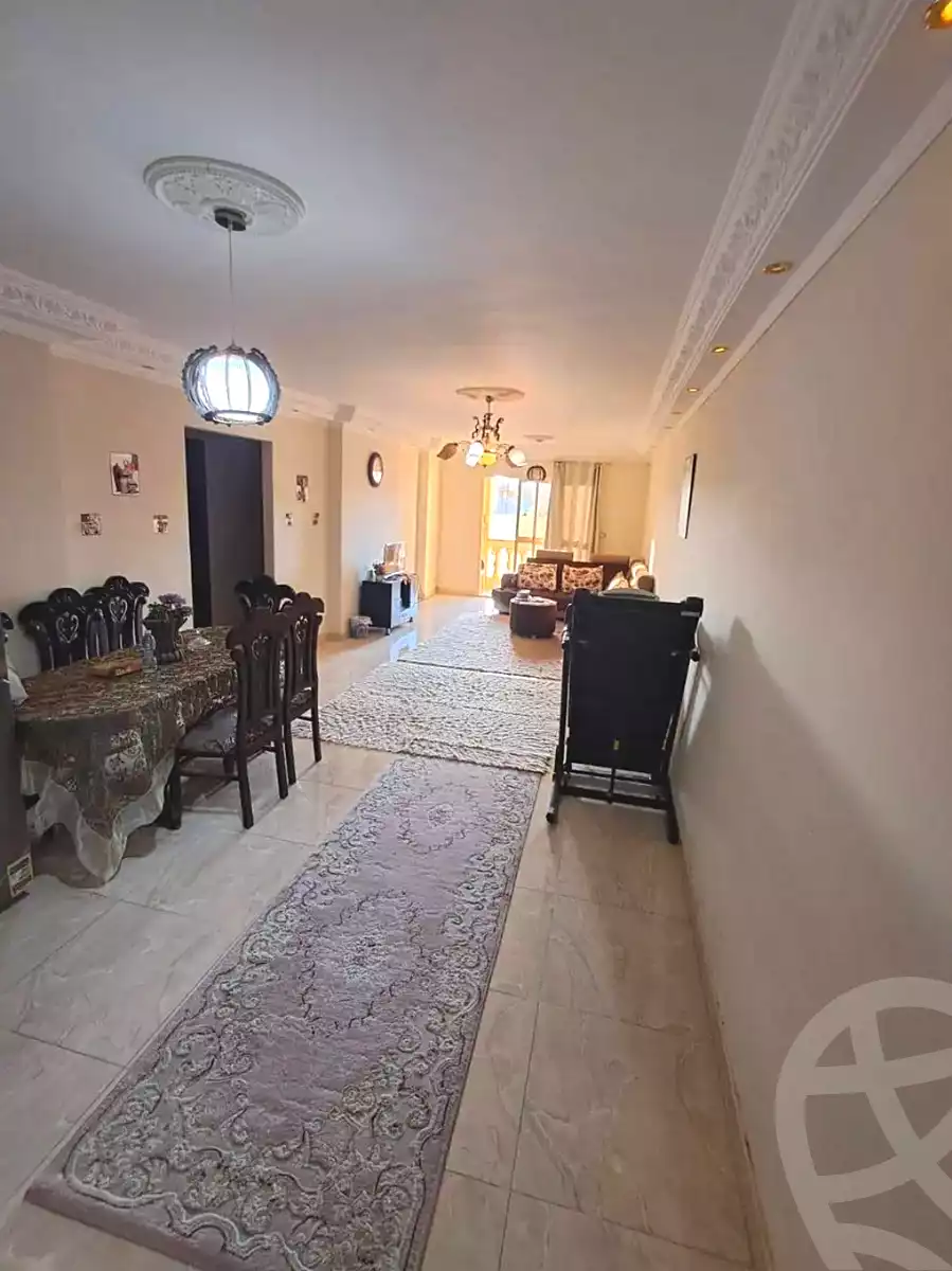 https://aqarmap.com.eg/en/listing/7031749-for-sale-alexandria-sydy-bshr-sydy-bshr-qbly-street-30