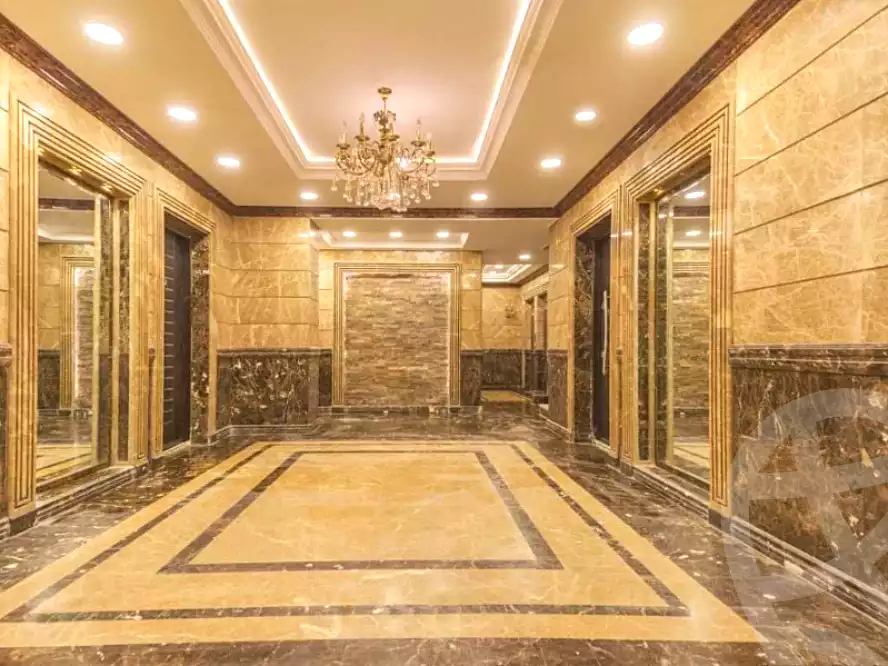 https://aqarmap.com.eg/ar/listing/7031753-for-sale-cairo-elnozha-el-nozha-el-gedida