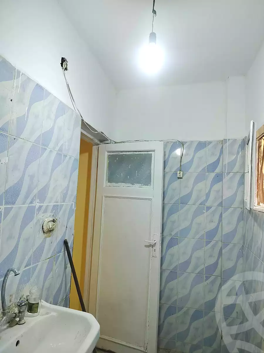 https://aqarmap.com.eg/en/listing/7031740-for-sale-cairo-helwan-mnshy-yn-hlwn