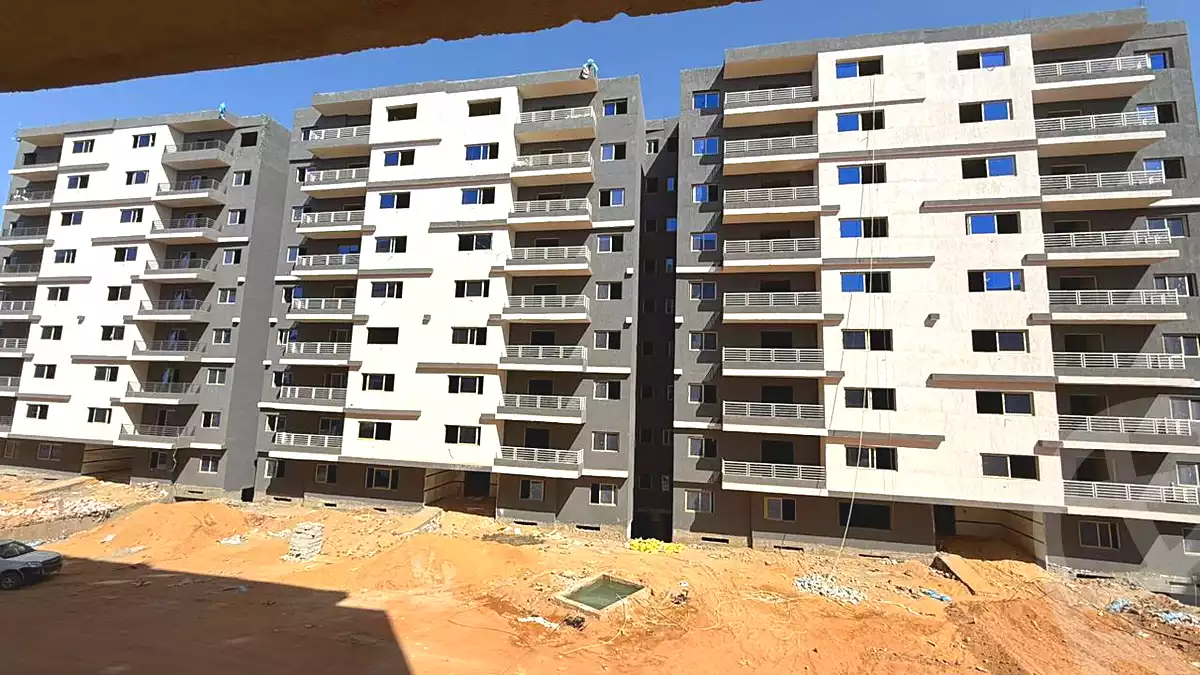 https://aqarmap.com.eg/en/listing/7031761-for-sale-cairo-new-administrative-capital-r7-kmbwnd-stw