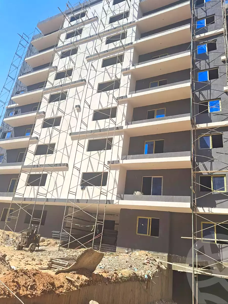 https://aqarmap.com.eg/en/listing/7031761-for-sale-cairo-new-administrative-capital-r7-kmbwnd-stw