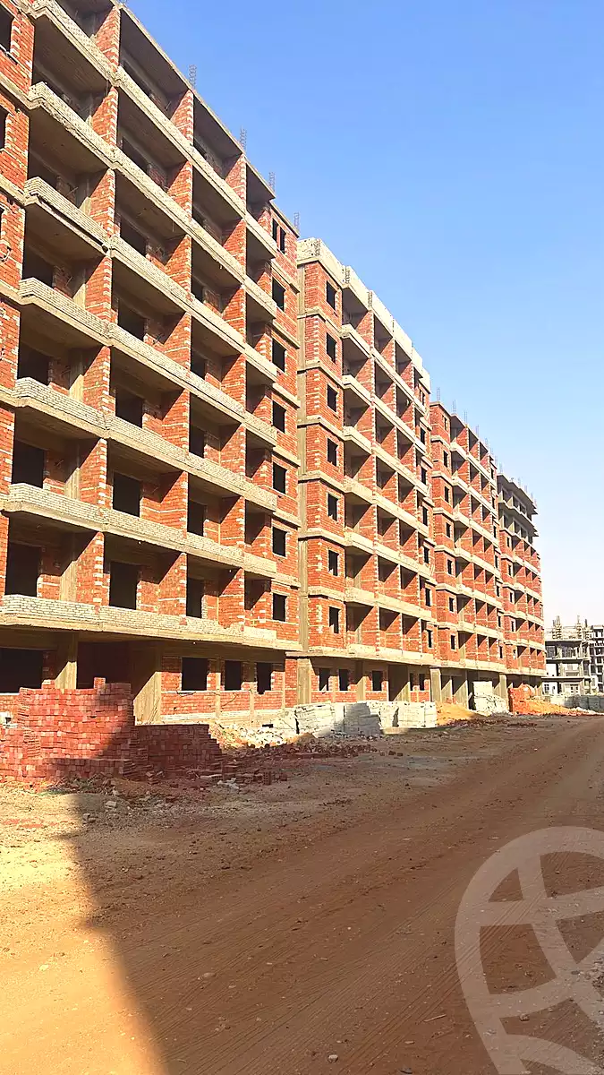 https://aqarmap.com.eg/en/listing/7031761-for-sale-cairo-new-administrative-capital-r7-kmbwnd-stw