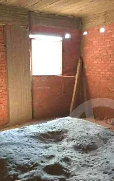 https://aqarmap.com.eg/en/listing/7031772-for-sale-cairo-el-haram-mishaal