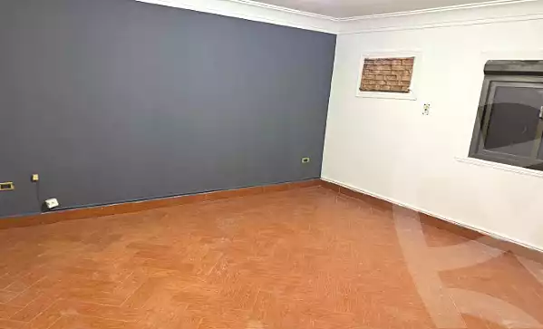 https://aqarmap.com.eg/ar/listing/7031773-for-sale-cairo-nasr-city-abbas-el-akkad