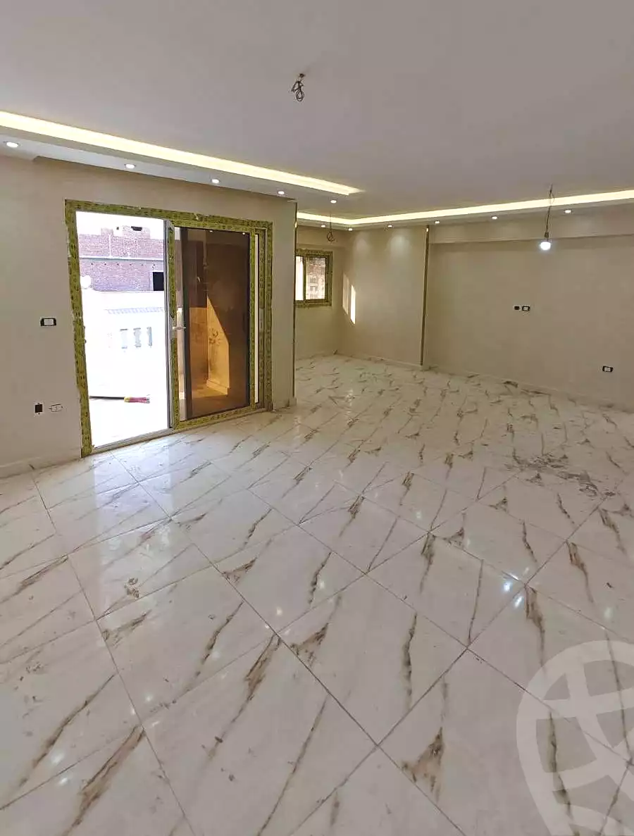 https://aqarmap.com.eg/ar/listing/7031777-for-sale-cairo-helwan-mnshy-yn-hlwn-rael-st