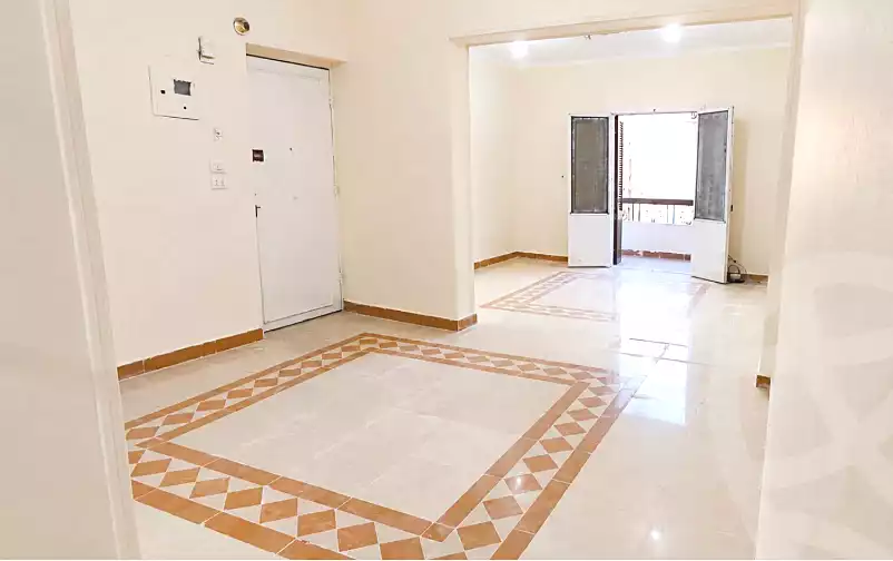 https://aqarmap.com.eg/ar/listing/7031793-for-rent-cairo-ain-shams-ain-shams-el-sharkia-el-eshrein-stt
