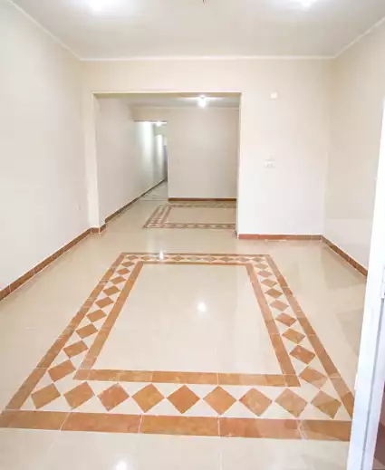 https://aqarmap.com.eg/ar/listing/7031793-for-rent-cairo-ain-shams-ain-shams-el-sharkia-el-eshrein-stt