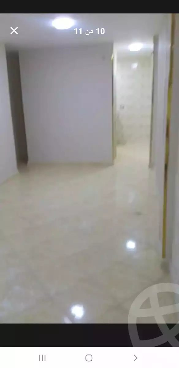 https://aqarmap.com.eg/ar/listing/7031796-for-sale-alexandria-sydy-bshr-sydy-bshr-qbly-shr-ql-bsh